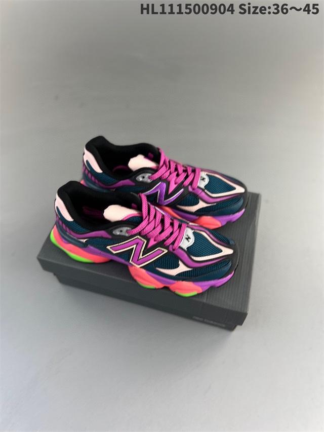 new balance 9060 shoes-046